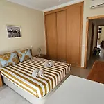 D'água Brisa Beachside