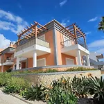 Apartment D'agua Brisa Beachside