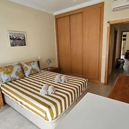 D'água Brisa Beachside