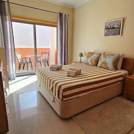 D'água Brisa Beachside