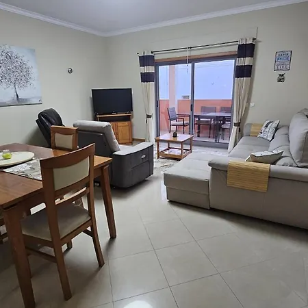 D'agua Brisa Beachside Apartmán