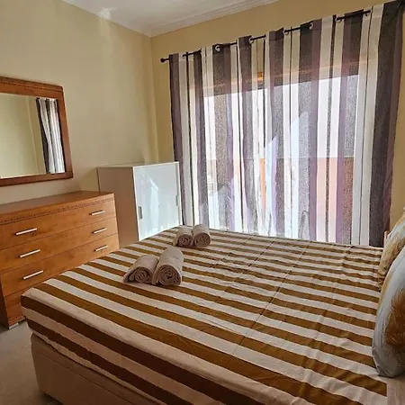 D'agua Brisa Beachside